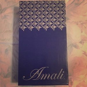 Blk/Gold Dress shoes